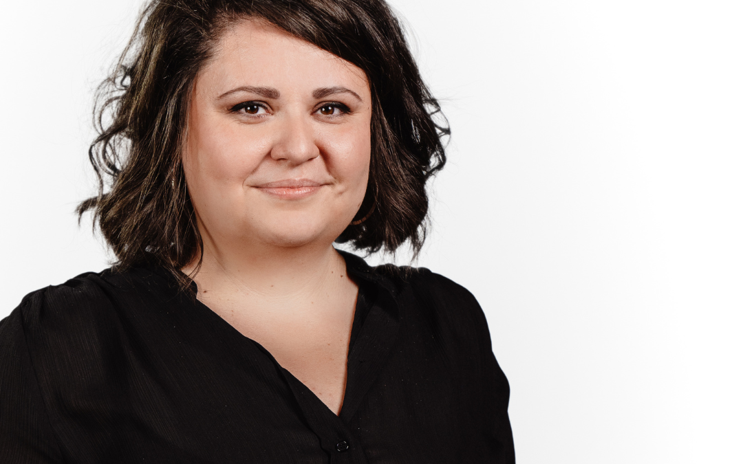 Proč je dobré mít autorizační zkoušku ČKAIT?