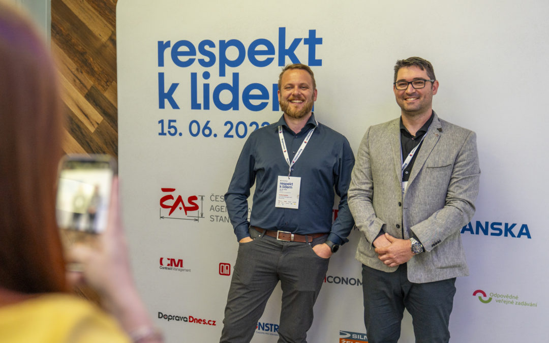 Stavební revoluce na Slovensku: Contract Management překonává nedůvěru, zefektivňuje procesy a&nbsp;snižuje administrativní zátěž