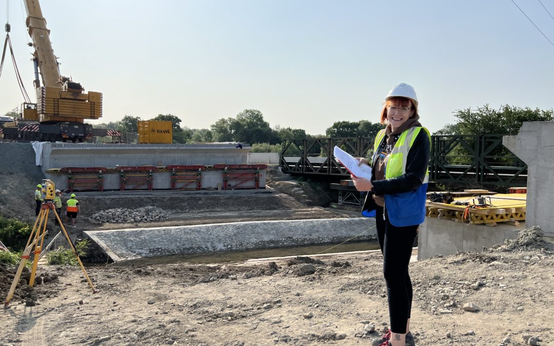 Jak Liftrock transformuje stavebnictví v&nbsp;roce 2023