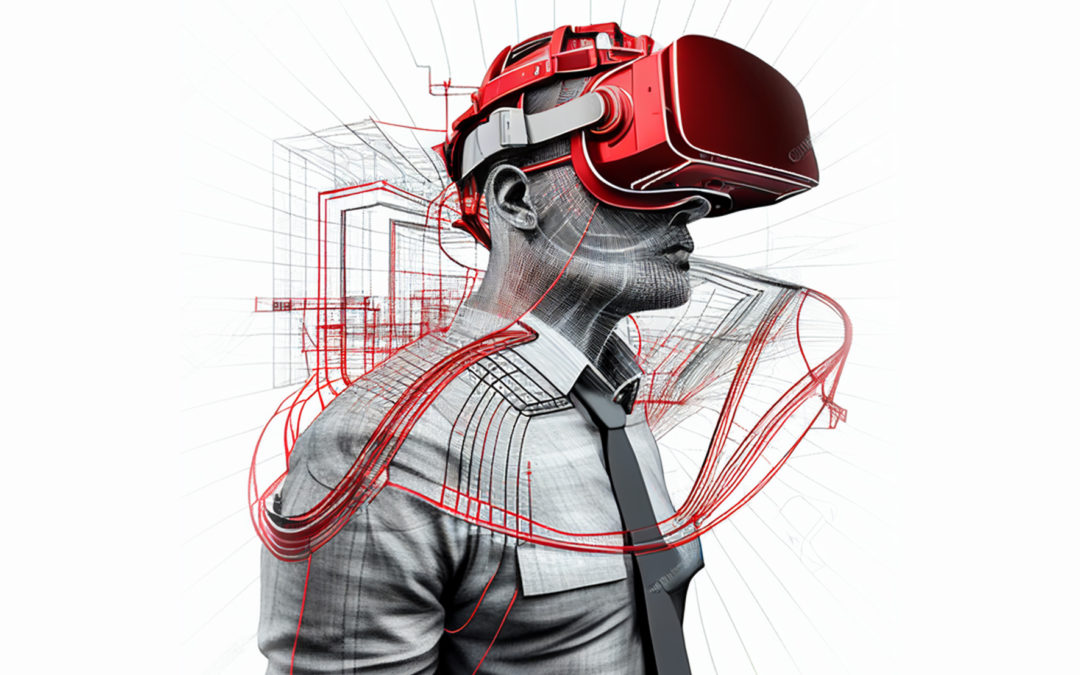 Co přinese nový zákon o&nbsp;BIM?