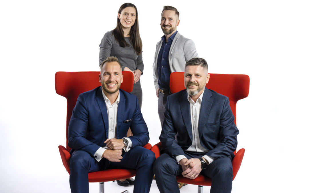 Co čeká holding Liftrock v&nbsp;roce 2024