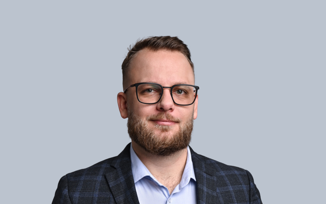 První certifikace Contract Managera v&nbsp;holdingu