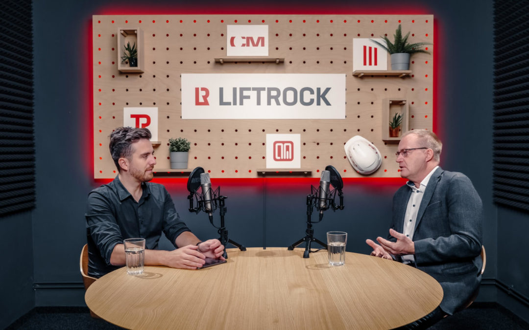 Perspektivy PPP projektů v&nbsp;České republice