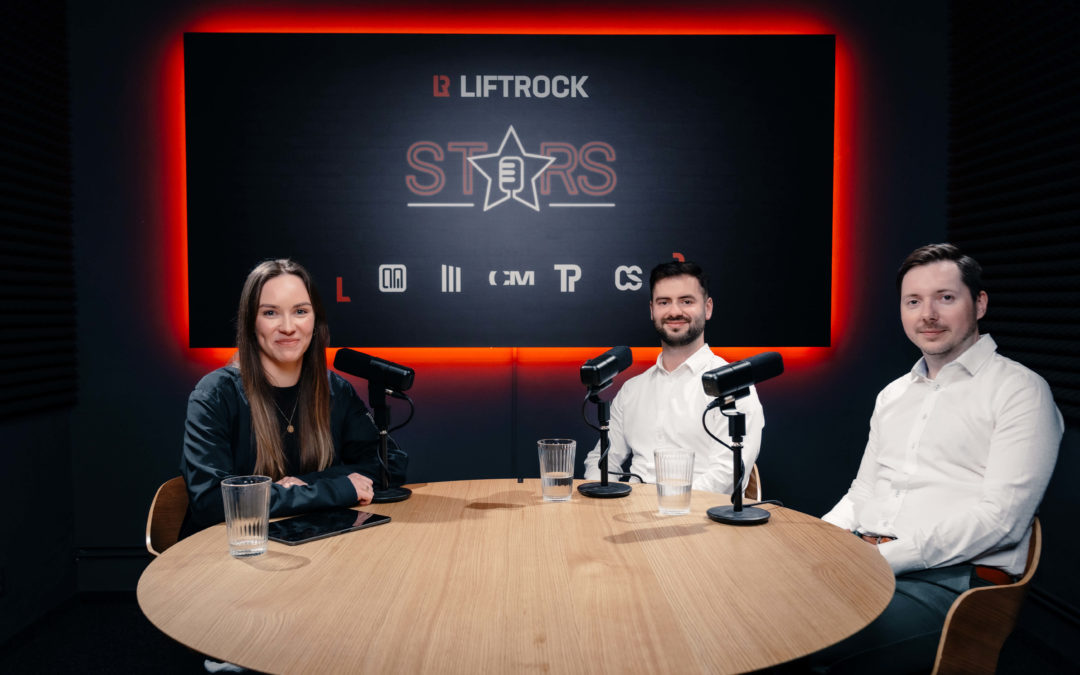 Právníci na stavbě: když právo řídí projekt přímo v terénu