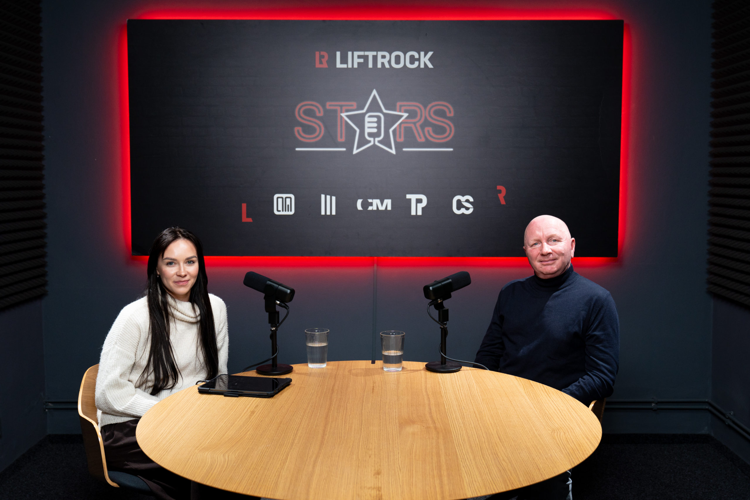 2025-09-23-LR-Stars-podcast-16