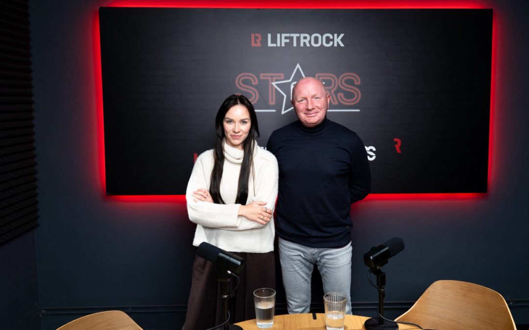 Aleš Bednář: Technický dozor a&nbsp;BOZP na reálných stavbách