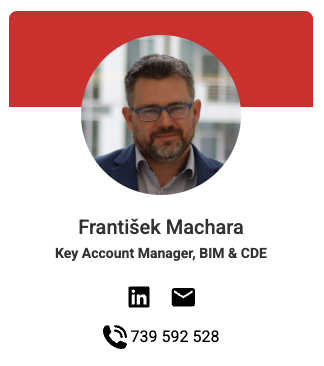 František Machara