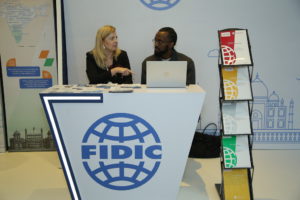 FIDIC book